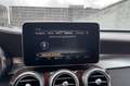 Mercedes-Benz GLC 250 GLC Automaat 4MATIC Exclusive Line | Premium Pakke Nero - thumbnail 14