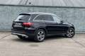 Mercedes-Benz GLC 250 GLC Automaat 4MATIC Exclusive Line | Premium Pakke Nero - thumbnail 2