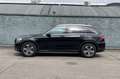 Mercedes-Benz GLC 250 GLC Automaat 4MATIC Exclusive Line | Premium Pakke Nero - thumbnail 7