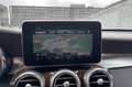 Mercedes-Benz GLC 250 GLC Automaat 4MATIC Exclusive Line | Premium Pakke Nero - thumbnail 13