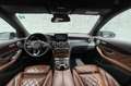 Mercedes-Benz GLC 250 GLC Automaat 4MATIC Exclusive Line | Premium Pakke Nero - thumbnail 3