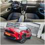 Toyota Yaris Cross Hybrid LED Automatik Navi Sportsitze Rot - thumbnail 16