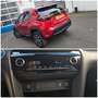 Toyota Yaris Cross Hybrid LED Automatik Navi Sportsitze Rot - thumbnail 23