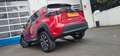 Toyota Yaris Cross Hybrid LED Automatik Navi Sportsitze Rot - thumbnail 24