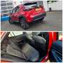 Toyota Yaris Cross Hybrid LED Automatik Navi Sportsitze Rot - thumbnail 18