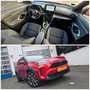 Toyota Yaris Cross Hybrid LED Automatik Navi Sportsitze Rot - thumbnail 12