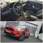 Toyota Yaris Cross Hybrid LED Automatik Navi Sportsitze Rot - thumbnail 21