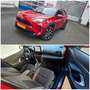 Toyota Yaris Cross Hybrid LED Automatik Navi Sportsitze Rot - thumbnail 20