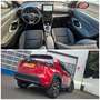 Toyota Yaris Cross Hybrid LED Automatik Navi Sportsitze Rot - thumbnail 10