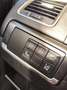 Mazda CX-5 CX-5 I 2012 2.2 Exceed 4wd 150cv - thumbnail 13