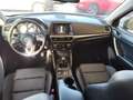Mazda CX-5 CX-5 I 2012 2.2 Exceed 4wd 150cv - thumbnail 7