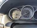 Mazda CX-5 CX-5 I 2012 2.2 Exceed 4wd 150cv - thumbnail 18