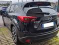 Mazda CX-5 CX-5 I 2012 2.2 Exceed 4wd 150cv - thumbnail 3