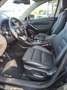 Mazda CX-5 CX-5 I 2012 2.2 Exceed 4wd 150cv - thumbnail 12