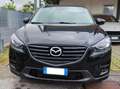 Mazda CX-5 CX-5 I 2012 2.2 Exceed 4wd 150cv - thumbnail 5