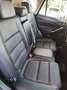 Mazda CX-5 CX-5 I 2012 2.2 Exceed 4wd 150cv - thumbnail 11