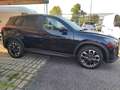 Mazda CX-5 CX-5 I 2012 2.2 Exceed 4wd 150cv - thumbnail 2