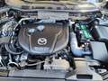 Mazda CX-5 CX-5 I 2012 2.2 Exceed 4wd 150cv - thumbnail 20