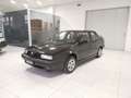 Alfa Romeo 155 1.8i Twin Spark cat Nero - thumbnail 3