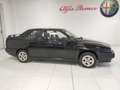 Alfa Romeo 155 1.8i Twin Spark cat Nero - thumbnail 4