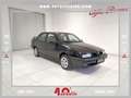 Alfa Romeo 155 1.8i Twin Spark cat Nero - thumbnail 1