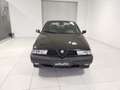 Alfa Romeo 155 1.8i Twin Spark cat Nero - thumbnail 2
