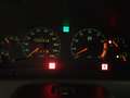 Alfa Romeo 155 1.8i Twin Spark cat Nero - thumbnail 15