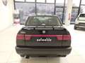 Alfa Romeo 155 1.8i Twin Spark cat Nero - thumbnail 5
