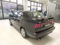 Alfa Romeo 155 1.8i Twin Spark cat Nero - thumbnail 6