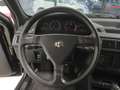 Alfa Romeo 155 1.8i Twin Spark cat Nero - thumbnail 14