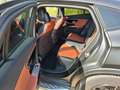 Mercedes-Benz GLC 200 GLC-Coupe 200 4Matic 9G-TRONIC AMG Line Advanced Noir - thumbnail 20