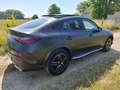 Mercedes-Benz GLC 200 GLC-Coupe 200 4Matic 9G-TRONIC AMG Line Advanced Noir - thumbnail 5