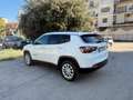 Jeep Compass Compass 1.6 mjt Limited 2wd 130cv Bianco - thumbnail 6