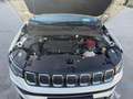 Jeep Compass Compass 1.6 mjt Limited 2wd 130cv Bianco - thumbnail 14