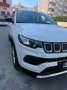 Jeep Compass Compass 1.6 mjt Limited 2wd 130cv Bianco - thumbnail 15