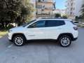 Jeep Compass Compass 1.6 mjt Limited 2wd 130cv Bianco - thumbnail 3