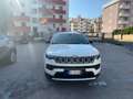 Jeep Compass Compass 1.6 mjt Limited 2wd 130cv Bianco - thumbnail 2