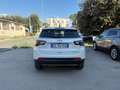 Jeep Compass Compass 1.6 mjt Limited 2wd 130cv Bianco - thumbnail 7