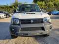 Suzuki Jimny 1.3vvt Evolution 4WD JX, BLUETOOTH,USB,AUX Bianco - thumbnail 15