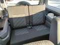 Suzuki Jimny 1.3vvt Evolution 4WD JX, BLUETOOTH,USB,AUX Bianco - thumbnail 6