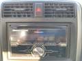 Suzuki Jimny 1.3vvt Evolution 4WD JX, BLUETOOTH,USB,AUX Bianco - thumbnail 11