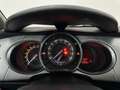 DS Automobiles DS 3 1.4 VTi 95 Chic Grigio - thumbnail 9