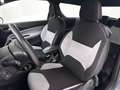 DS Automobiles DS 3 1.4 VTi 95 Chic Grigio - thumbnail 12
