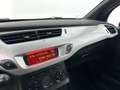 DS Automobiles DS 3 1.4 VTi 95 Chic Grigio - thumbnail 10