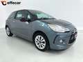 DS Automobiles DS 3 1.4 VTi 95 Chic Grigio - thumbnail 3