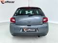 DS Automobiles DS 3 1.4 VTi 95 Chic Grigio - thumbnail 5