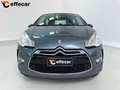 DS Automobiles DS 3 1.4 VTi 95 Chic Grigio - thumbnail 2