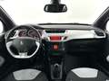 DS Automobiles DS 3 1.4 VTi 95 Chic Grigio - thumbnail 7