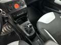 DS Automobiles DS 3 1.4 VTi 95 Chic Grigio - thumbnail 11