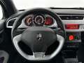 DS Automobiles DS 3 1.4 VTi 95 Chic Grigio - thumbnail 8